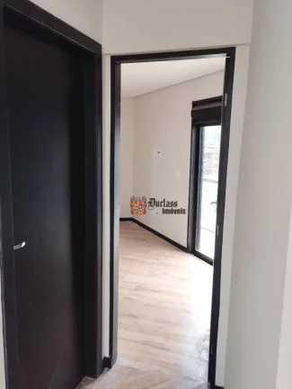 Imagem Sobrado com 3 dormitórios à venda, 212 m² por R$ 1.450.000,00 - Loteamento Atibaia Park I - Atibaia/SP