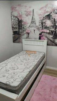 Imagem Sobrado com 3 dormitórios à venda, 175 m² por R$ 1.170.000,00 - Jardim São Judas Tadeu - Guarulhos/SP