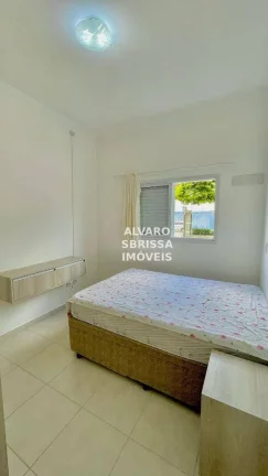 Imagem Apartamento com 2 dormitórios 1 suíte à venda 76 m² no Condomínio Plaza São Luiz Residencial em Itu SP
