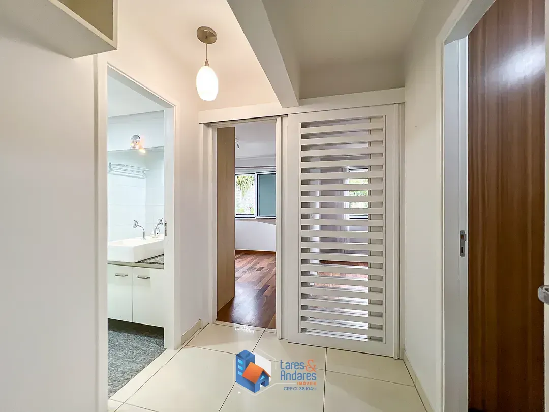 Imagem Casa no condomínio Town House Morumbi para venda com 3 quartos, sendo 1 suíte, 108m²