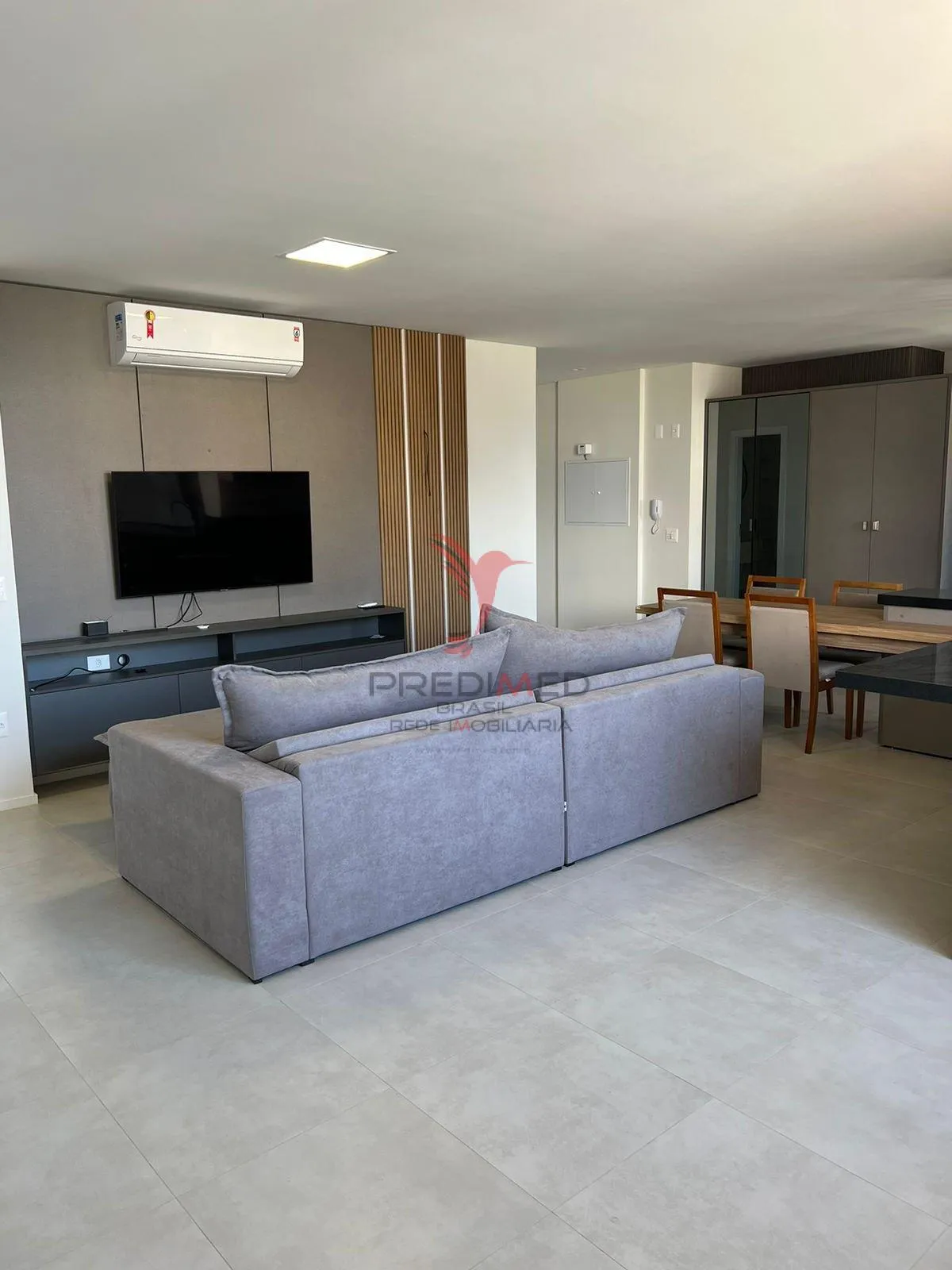 Foto do imóvel Oportunidade de apartamento em Itapema em Rua 106B, 54 - Canto Da Praia, Itapema - SC