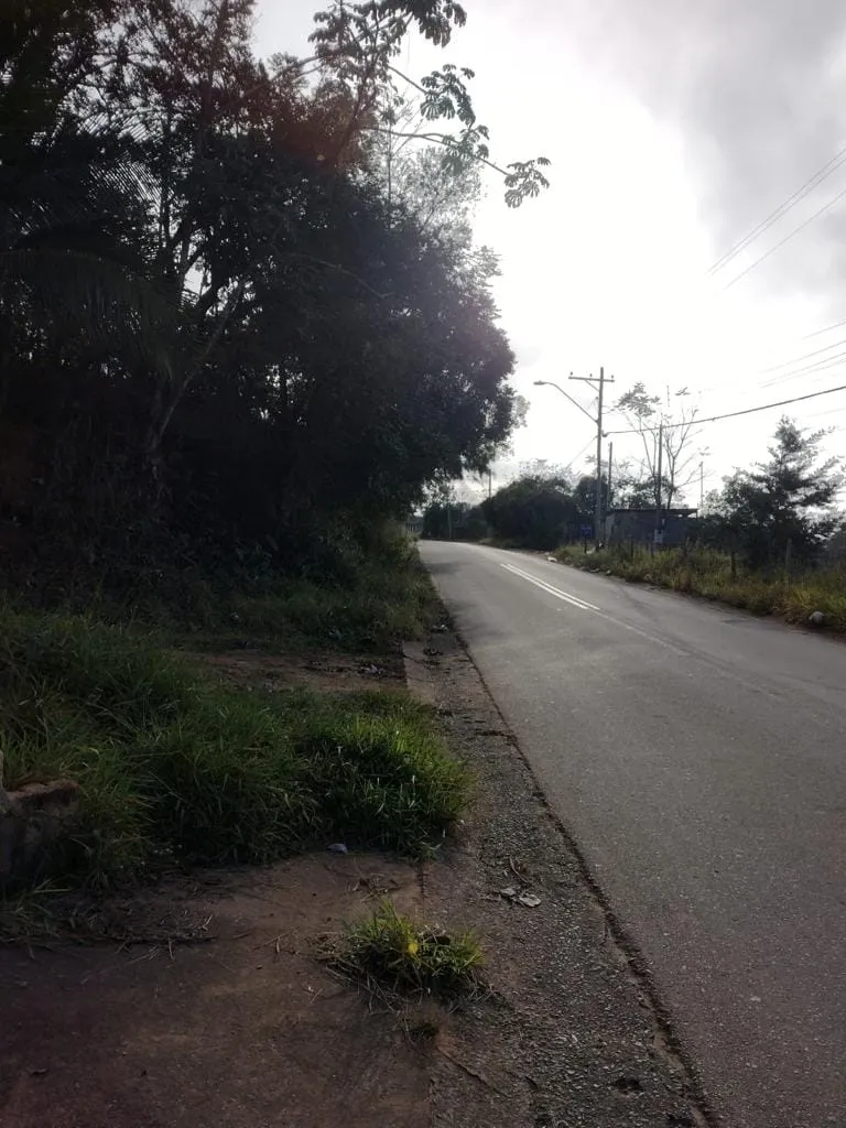 Imagem Chácara à venda 20832.5M², Barreiro, Taubaté - SP