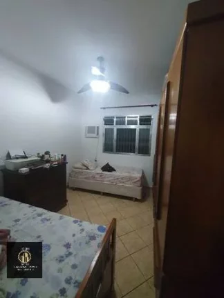 Imagem CASA - SÃO VICENTE - CENTRO