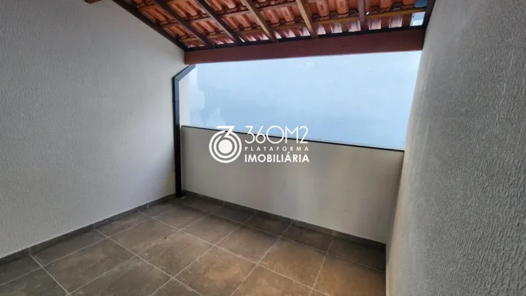 Imagem Sobrado para Venda em Santo André / SP no bairro Vila Curuçá