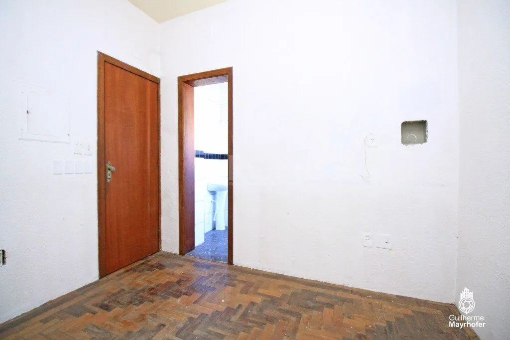 Imagem Casa para Venda - 258m², 3 dormitórios, sendo 1 suites, 3 vagas - Rio Branco