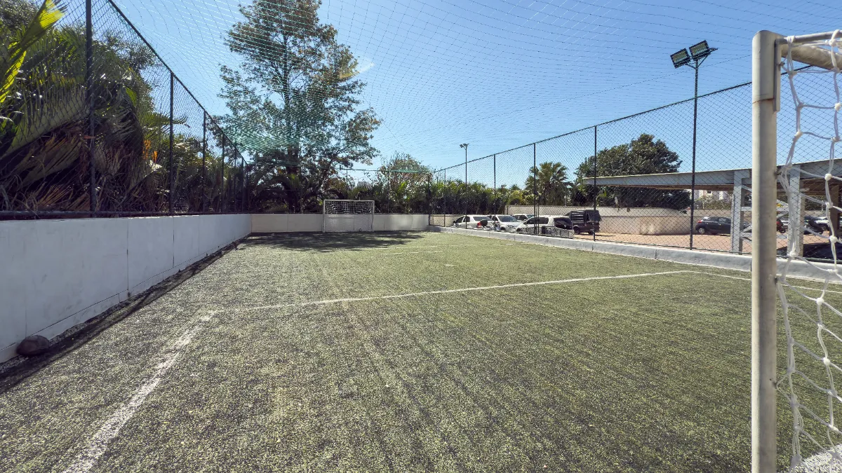 Imagem Apartamento para venda em Vila Anastácio com 2 quartos, 60m2
