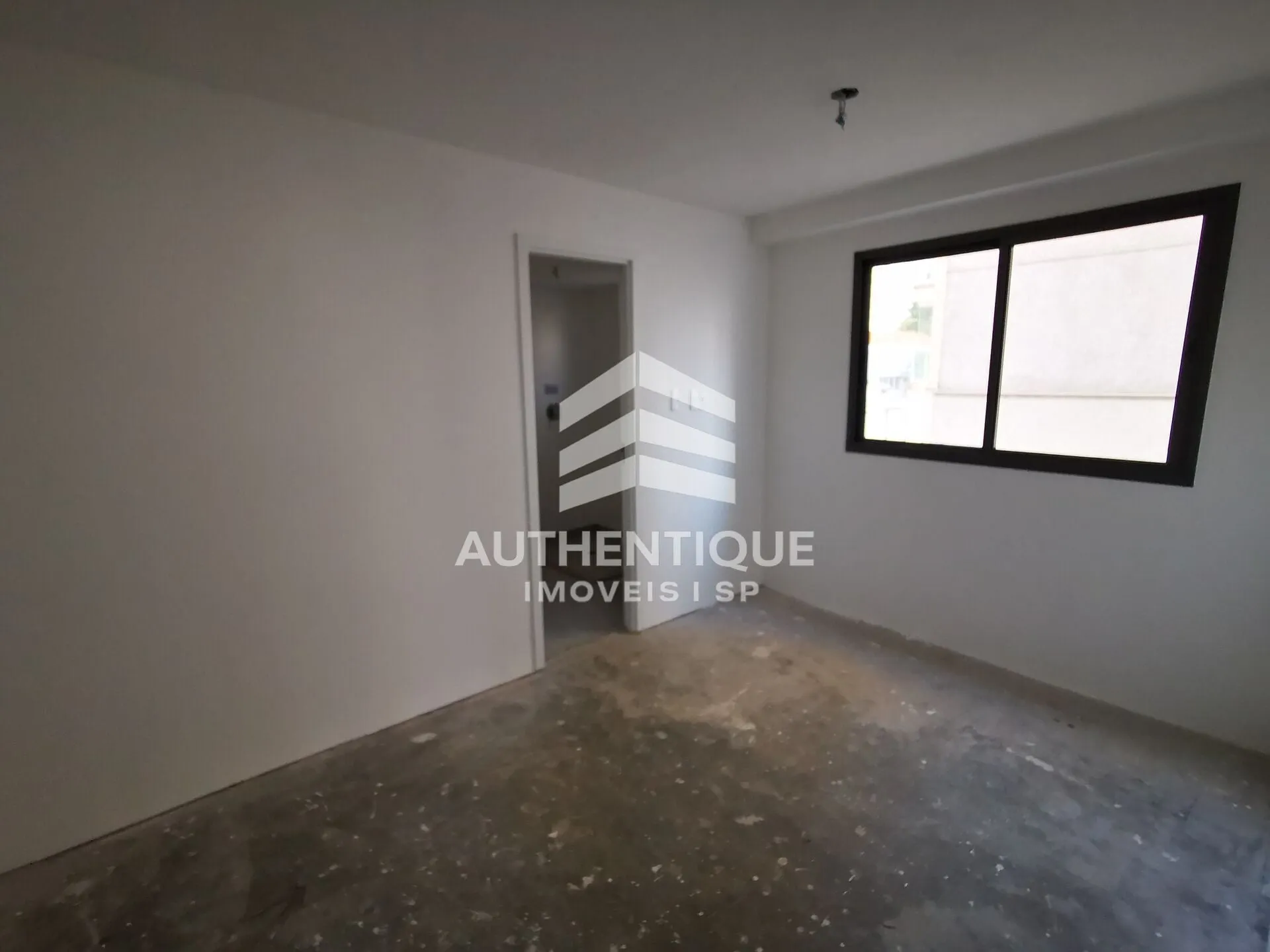 Imagem Essencial Vila Mariana - Apartamento à venda em São Paulo/SP