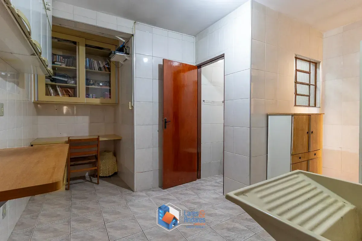 Imagem Casa para venda em Vila Ester (Zona Norte) com 2 quartos, 149m²