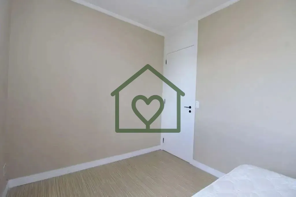 Imagem Apartamento em Porto Alegre, localizado na Rua Professor Carvalho de Freitas, no bairro Teresópolis...