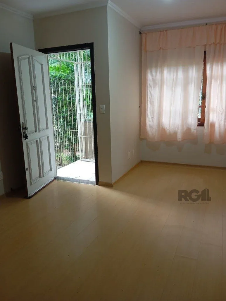 Imagem Sobrado em Ipanema