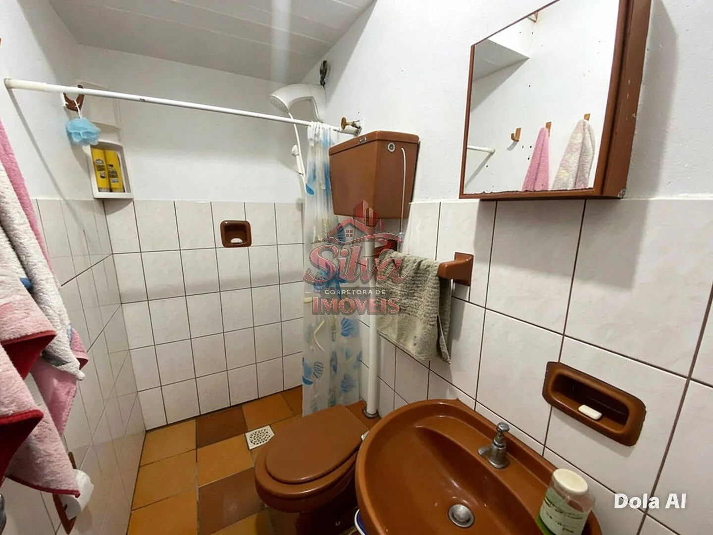 Imagem C544 | Casa com anexo à venda a 70m do mar no Marisul