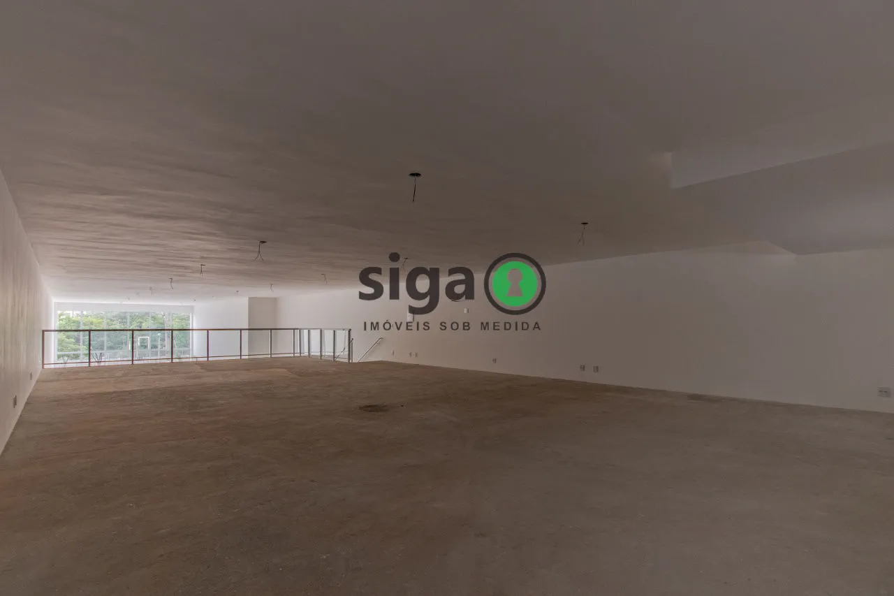 Imagem EMPREENDIMENTO COMERCIAL COM RENDA À VENDA
