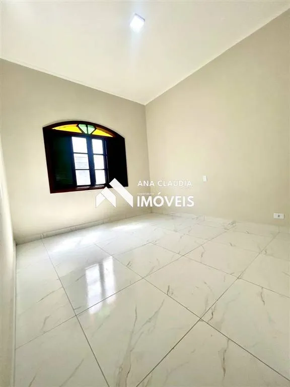 Imagem Casa na cidade de mongaguá