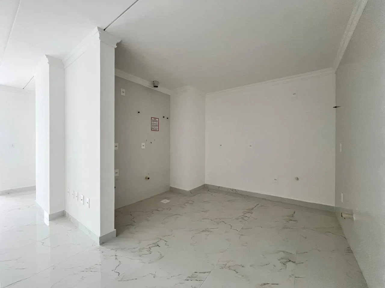 Imagem Apartamento à venda com 66m2 por R$ 700.000,00