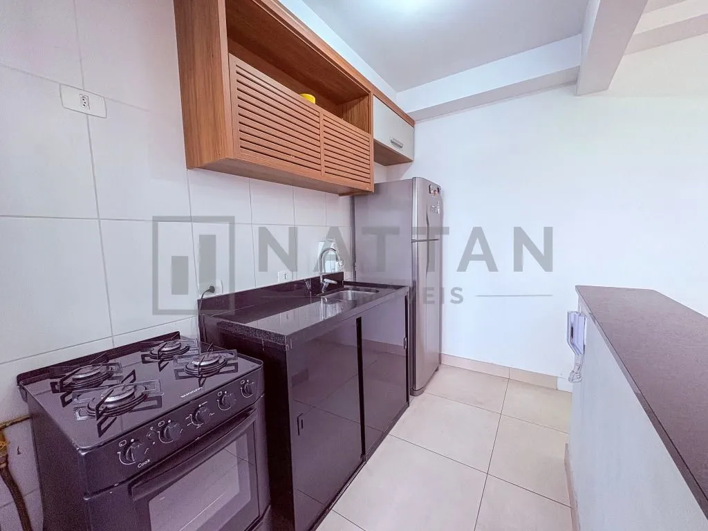 Imagem Apartamento com 2 dormitórios à venda, 55 m² por R$ 700.000,00 - Tatuapé - São Paulo/SP