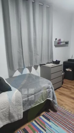 Imagem Casa de 3 dormitórios sendo 1 suíte, 3 banheiros, 2 vagas, com 120m² em dos Casa, São Bernardo do Campo