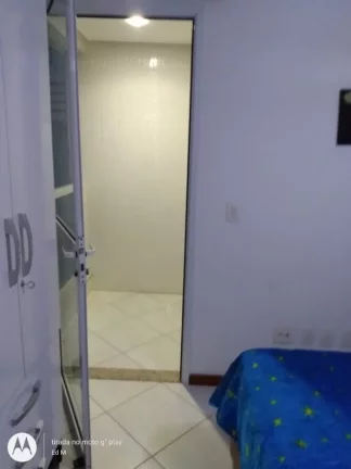 Imagem APARTAMENTO COM 3 QUARTOS E 1 SUÍTE A VENDA BEIRA MAR EM GUARAPARI ES
