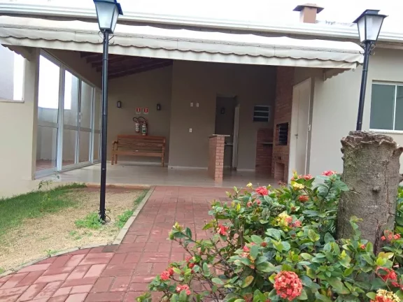 Imagem VARANDAS DO IPATINGA