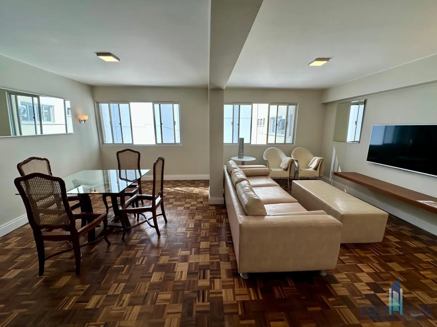 Imagem Apartamento Quadra Mar para Venda em Balneário Camboriú, PIONEIROS, 3 dormitórios, 1 suíte, 3 banheiros, 1 vaga