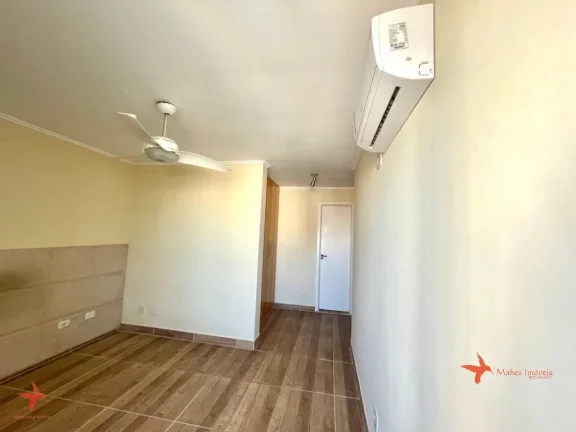 Imagem Cobertura em Pinheiros: 2 Quartos, 2 Suítes, 111,00m² - São Paulo-SP.
