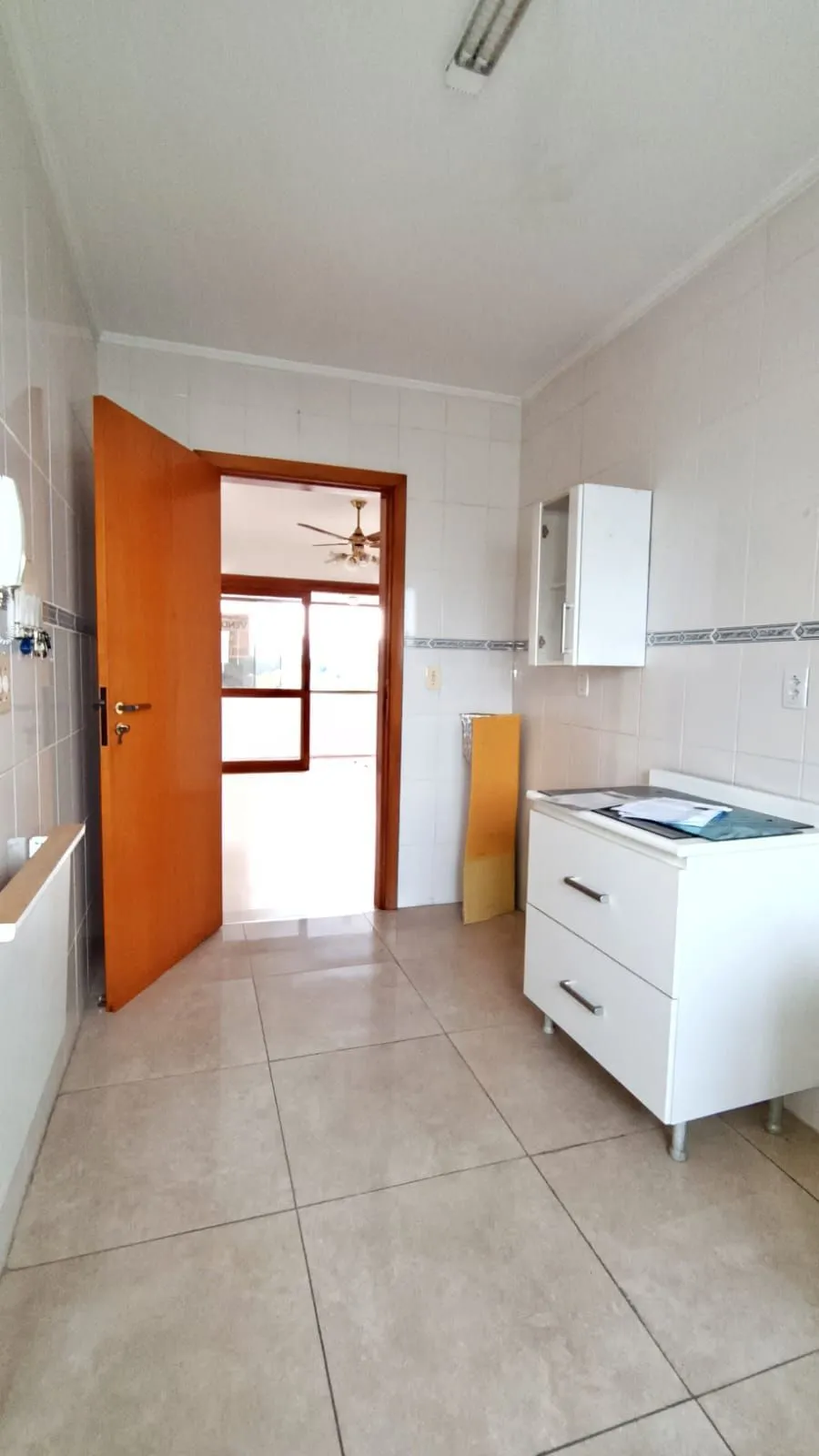 Imagem Apartamento, 2 Dormitórios, 2 Banheiros, 83m², 1 Vaga, Bairro Jardim Itu-Sabará