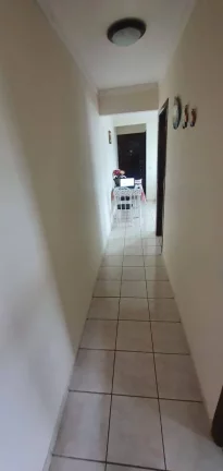 Imagem Oportunidade! Apartamento praia da Tabatinga - Caraguatatuba/SP