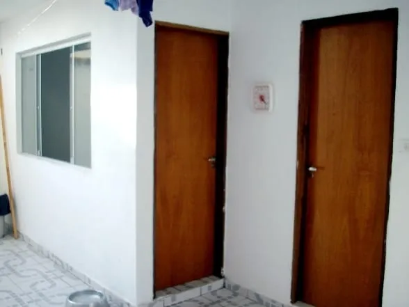 Imagem Comercial à venda 5 Vagas, 300M², Vila Betânia, São José dos Campos - SP