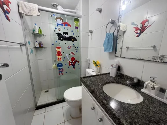 Imagem Apartamento em Setúbal com 69m!