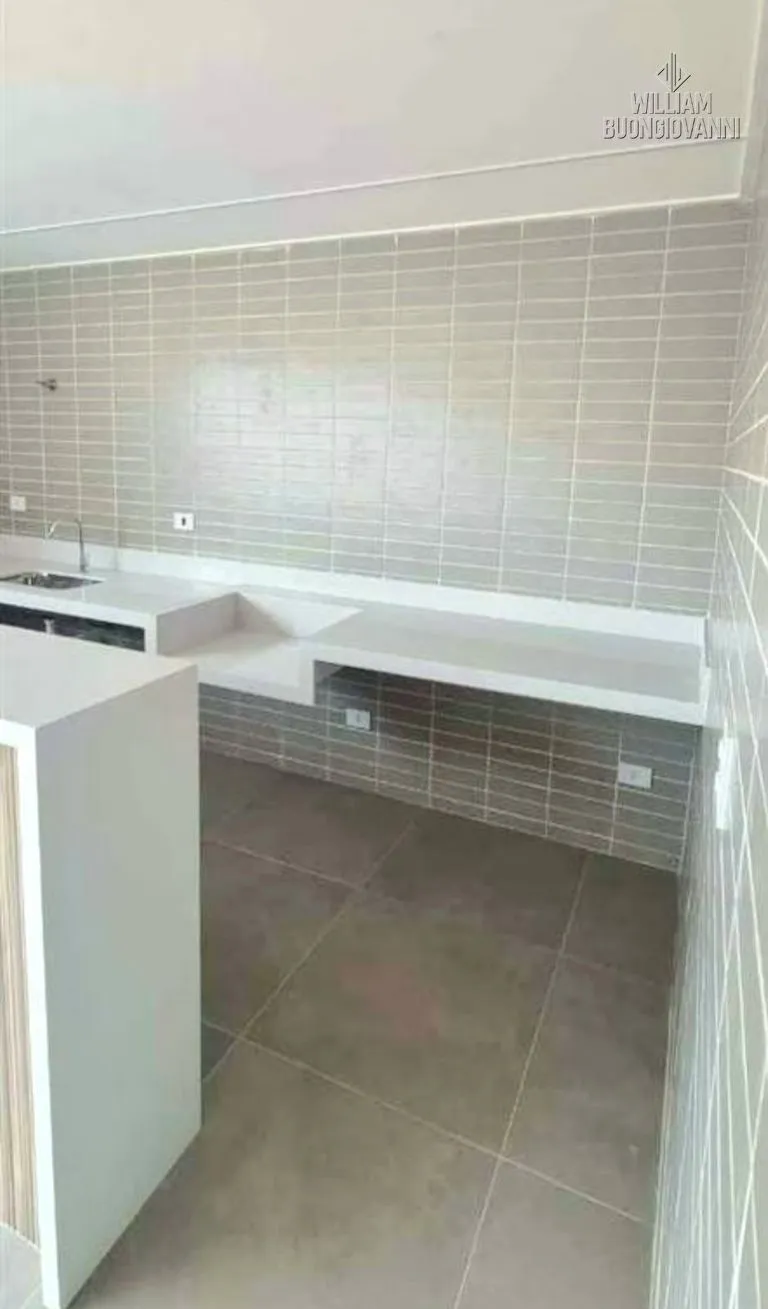 Imagem Apartamento 2 dormitórios sendo 2 suítes no bairro maracanã