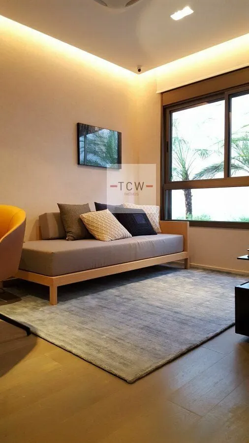 Imagem Apartamento-Alto-Padrao-para-Venda-em-Moema-Sao-Paulo-SP