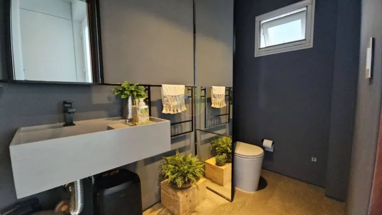 Imagem Porto Riviera Exclusive
