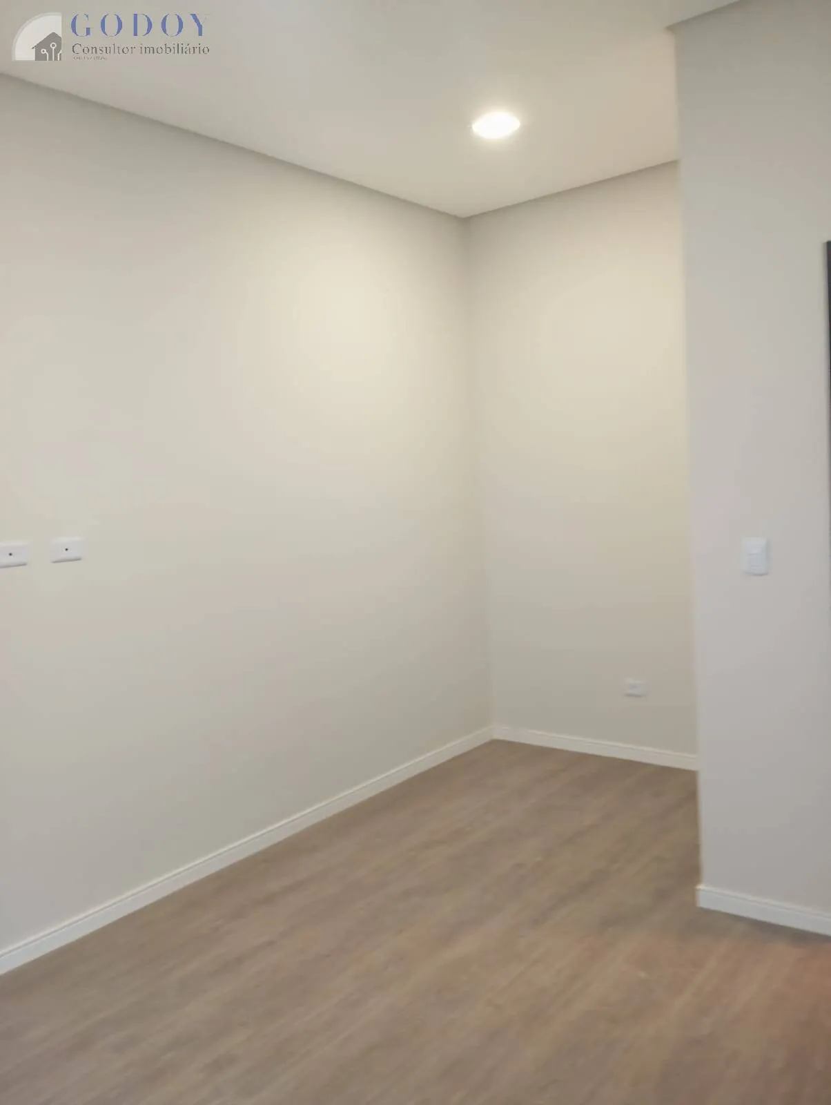 Imagem Residência Moderna com Área Gourmet, Piscina e 3 Suítes