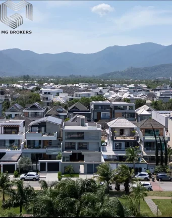 Imagem Casa em Condominio RESIDENCIAL em RIO DE JANEIRO - RJ, RECREIO DOS BANDEIRANTES