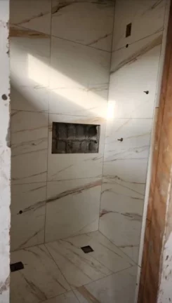 Imagem Casa à Venda em Vila Mirim, Praia Grande - SP