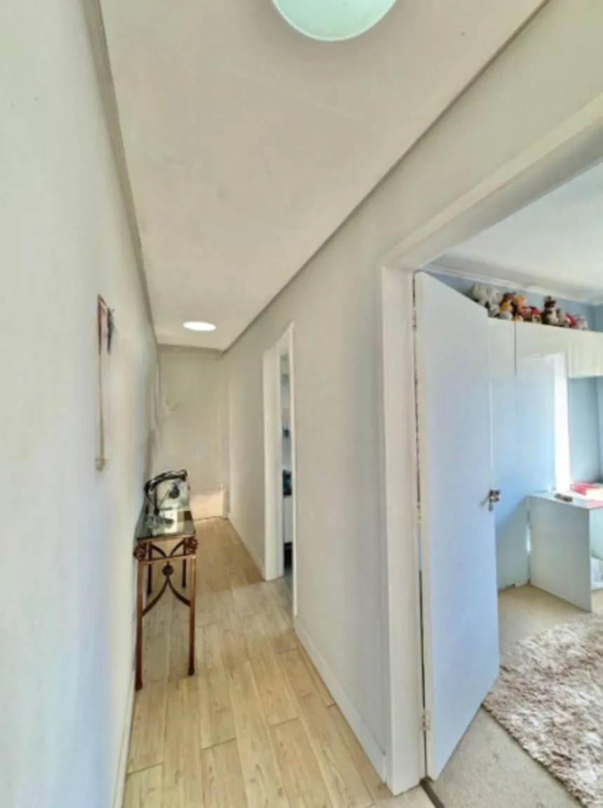 Imagem Apartamento à venda - Cristo Redentor, Porto Alegre