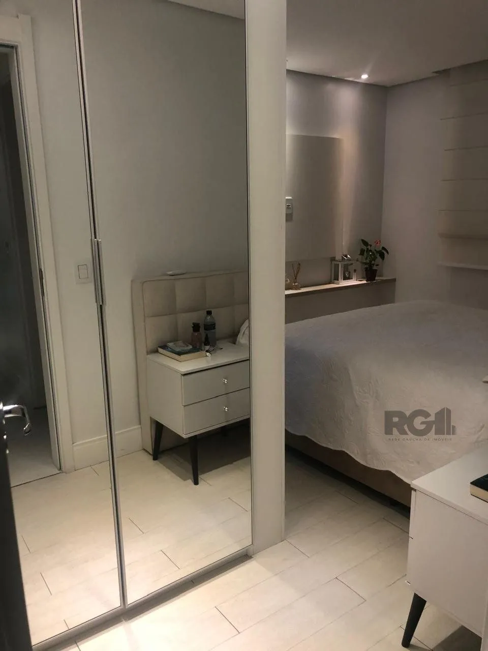 Imagem Apartamento em Partenon