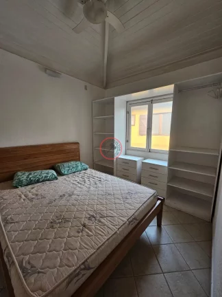 Imagem CASA A VENDA EM BOISSUCANGA DENTRO DE CONDOMÍNIO COM PISCINA, SALÃO DE FESTAS, PLAY GRAND PERTO DA PRAIA