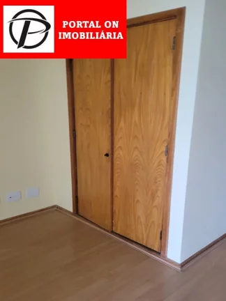 Imagem SALA COMERCIAL em RIO DE JANEIRO - RJ, BARRA DA TIJUCA