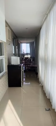 Imagem VENDA SUSPENSA POR ENQUANTO