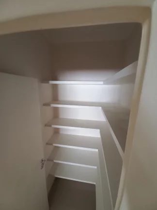 Imagem Ibiti Royal - 3 suites