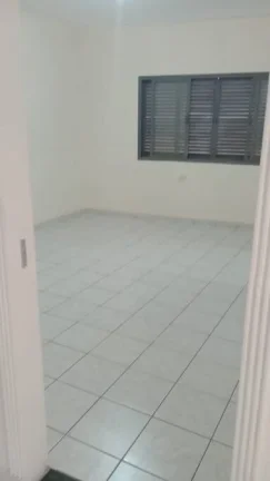 Imagem Alugo Apto Sobreloja em Santo André, Parque das Nações