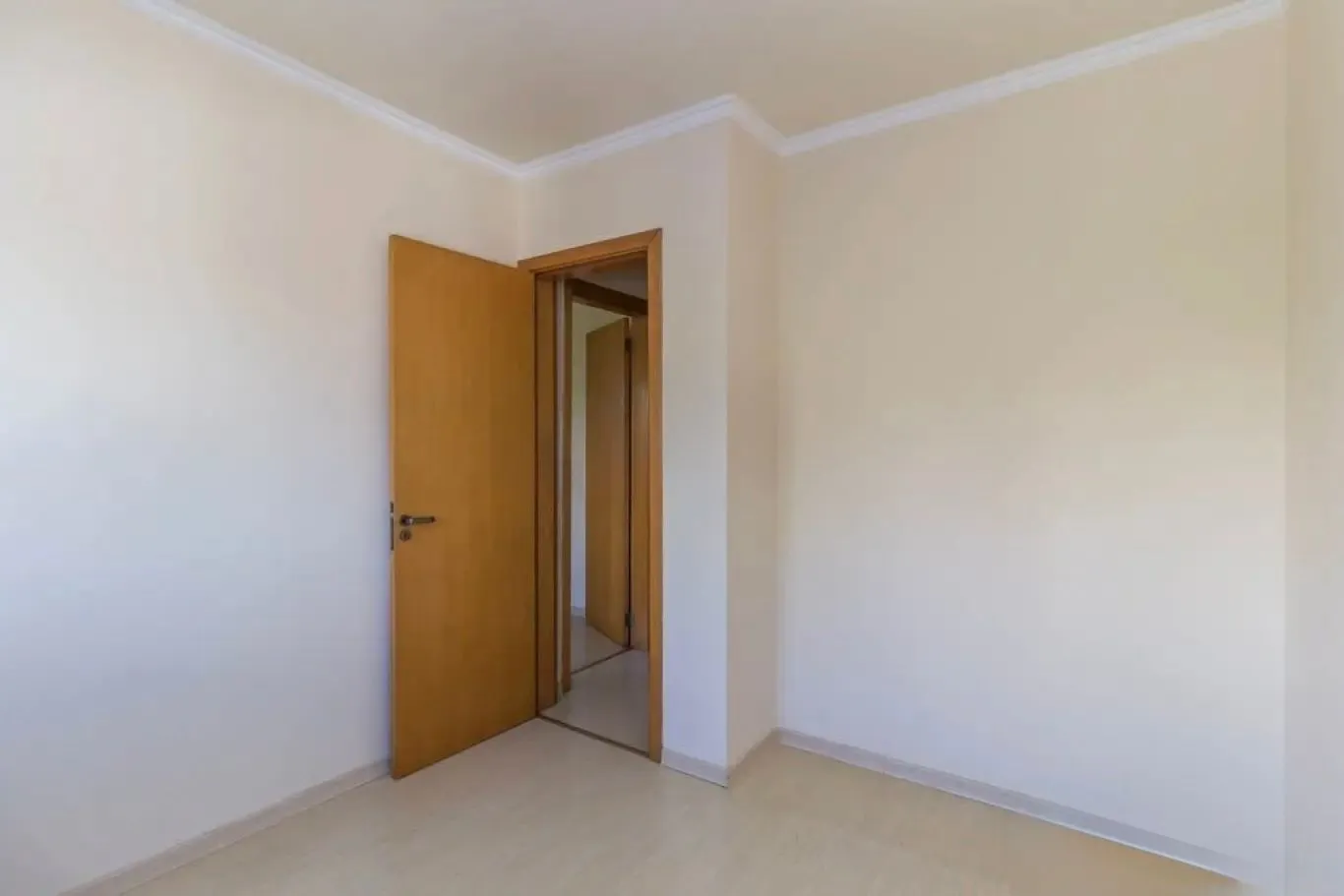 Imagem Apartamento 3 dormitórios em frente ao Estádio Beira Rio