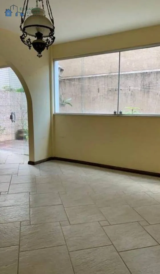Imagem APARTAMENTO COM ÁREA PRIVATIVA NO GUTIERREZ