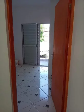 Imagem Casa para Venda em Osasco / SP no bairro Santa Maria