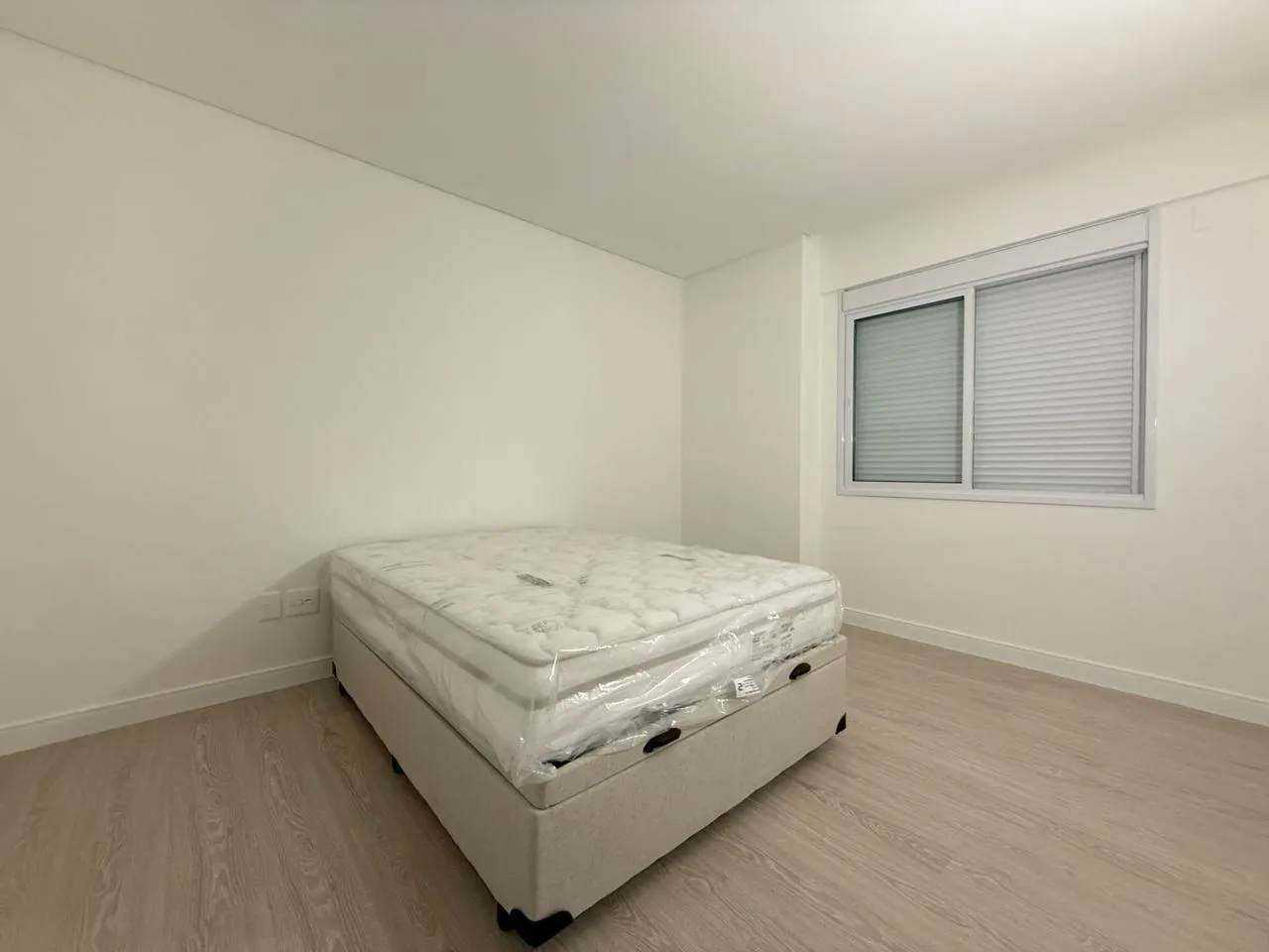 Imagem Apartamento com vista para o mar à venda com 212.88m2 por R$ 6.300.000,00