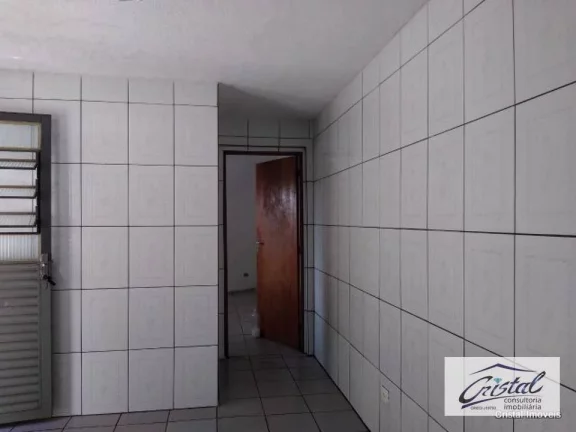 Imagem Sobrado Residencial à venda, Jardim Lavapes das Graças, Cotia - .