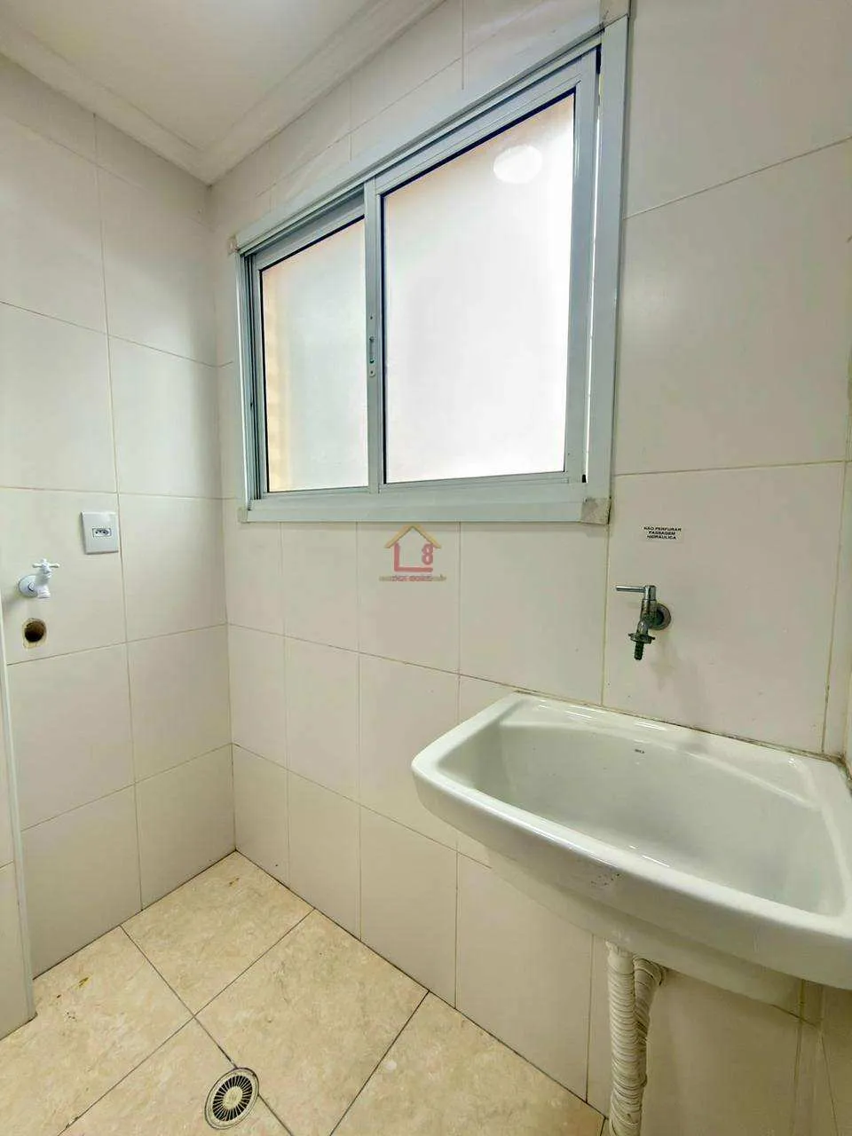 Imagem apartamento a venda - Tupi