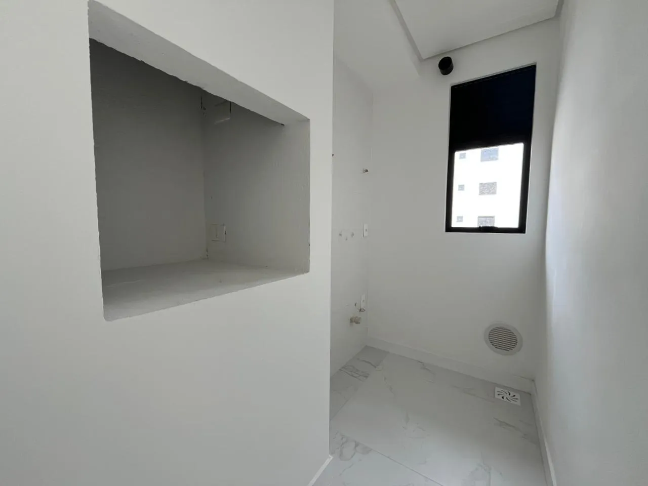Imagem Apartamento à venda com 66.58m2 por R$ 730.000,00