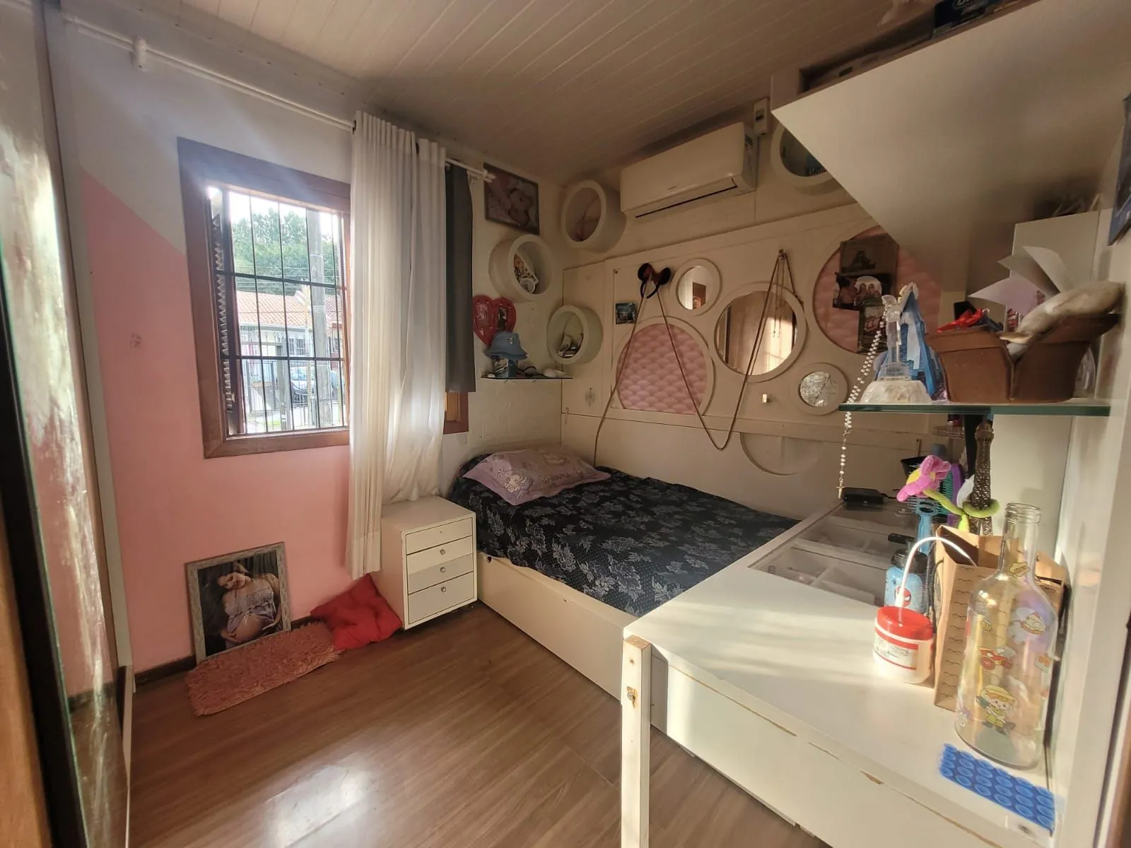 Imagem Casa em Hípica