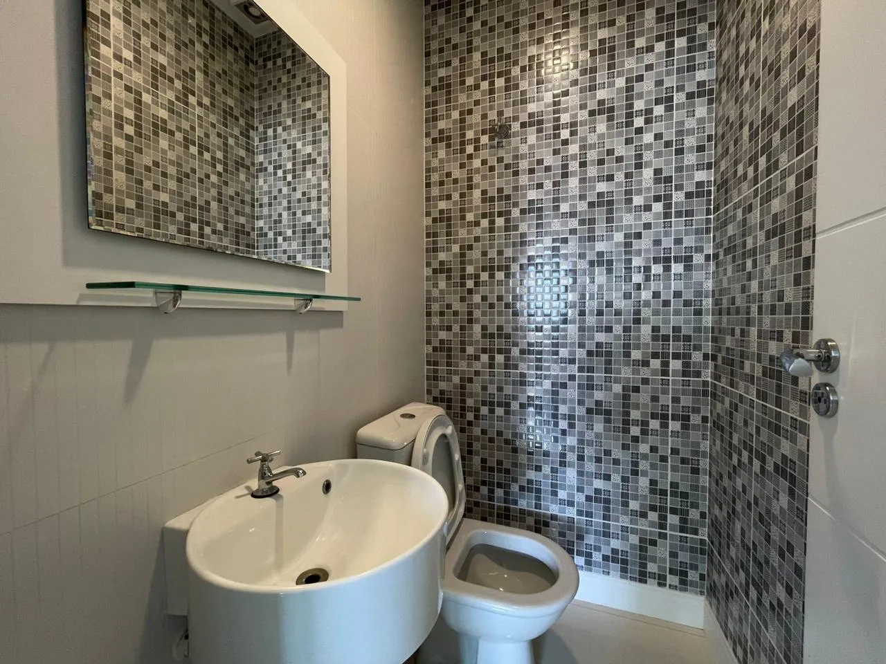 Imagem Apartamento à venda com 228m2 por R$ 3.500.000,00